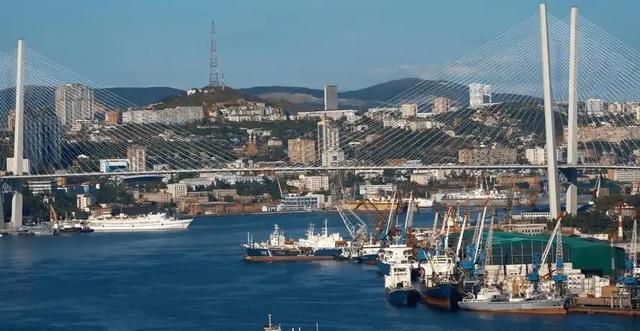 第一个力挺中国的战友出现！只要日本敢出兵，立马使出一大绝招