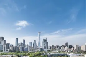 “外卖大战”火热！南京一消费者称：领到跨城免单券没法用，迷糊加入花了好多钱图片