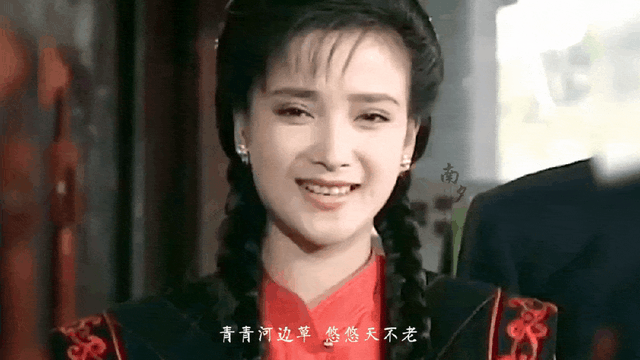 何晴走了	，伴随在她身上的3个疑问，也该解开了