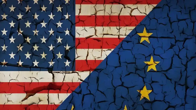 和平已无望？马斯克预言大战时间，美政府已签字：提到台湾省8次