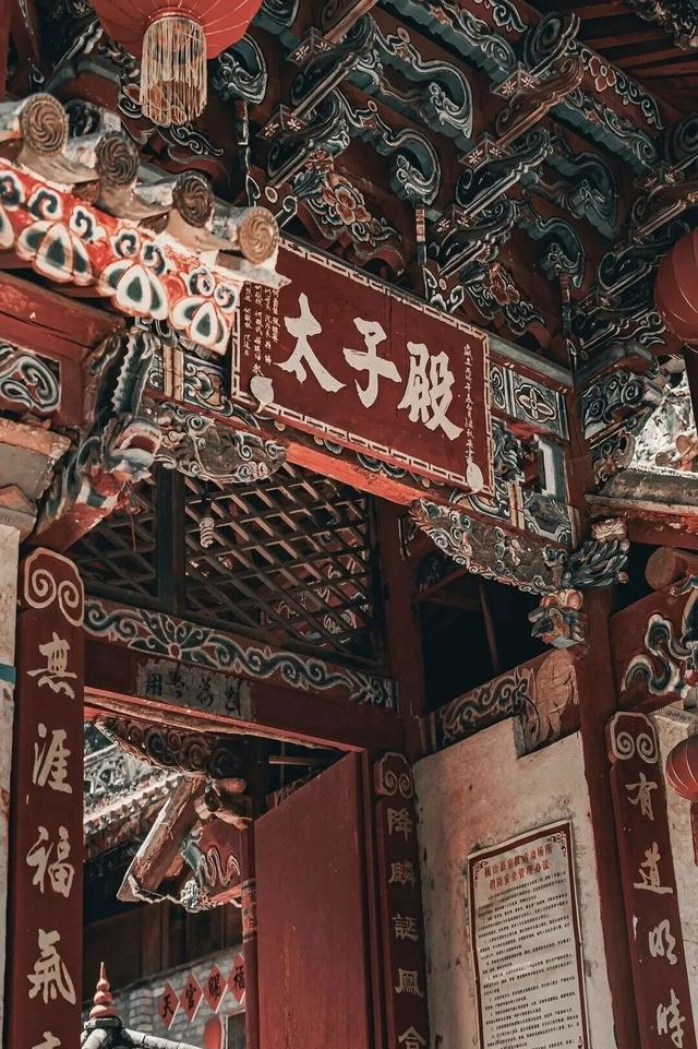 高铁直达，中国最安逸的6座城市，心累了，就去小住三五天！