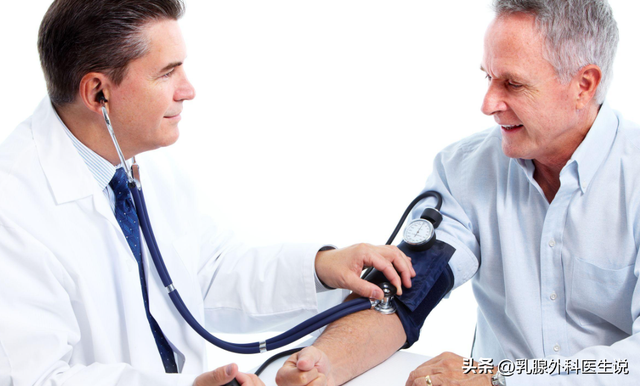 刚死的大闸蟹能吃吗？隔夜可以吃吗？浙大一院专家一次说清楚