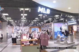 1000多买的鞋子，放在店里已经一年，她说“炸裂”图片