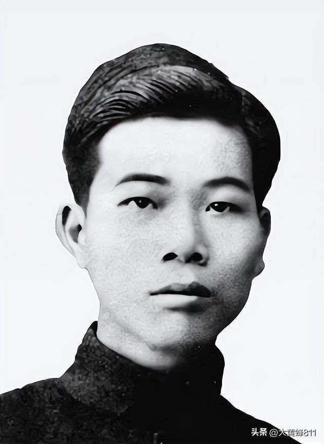 认识大美广东的每个县——第10波：紫金