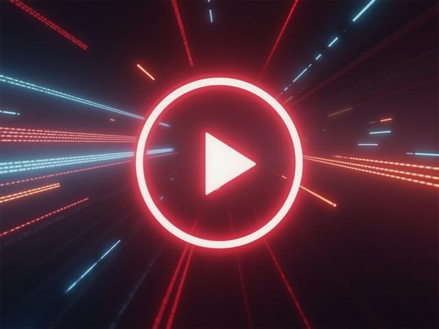 2025短视频营销服务机构榜，SEO+SEM整合方案解析