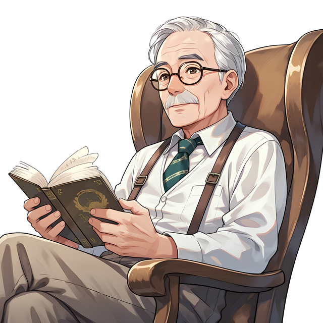 我能为晚年提前做什么？