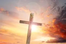 基督教（新教）、天主教 、东正教都是西方宗教，有什么区别？图片