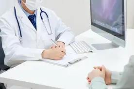 蒲公英虽好，但不能盲目喝，蒲公英有"5不喝"，喝错了会出事！图片