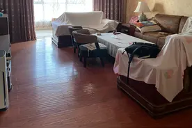 我把丧偶后的心理路程写出来，走到最后都是一个人，只有勇敢面对图片