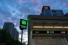 正定古城会通地铁？石家庄最新回复图片