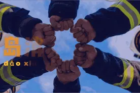 防患未“燃”｜校园消防安全提示图片