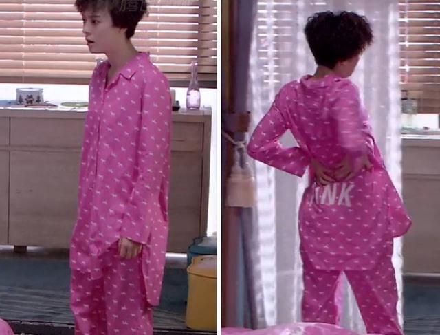 不装了！央视公开“点名”孙俪，原来张艺谋一个字都没说错