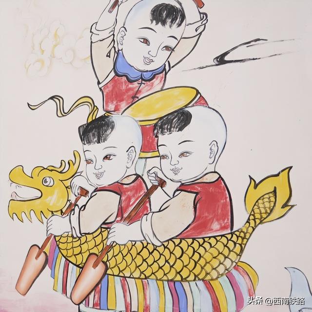 票价不超50元，动车直达成都周边小城