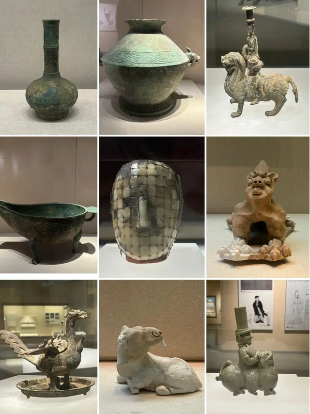 来临沂看日出！逛早市！一起「点靓」沂河的夜