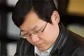 起点撤销了忘语的白金，对忘语有什么影响？图片