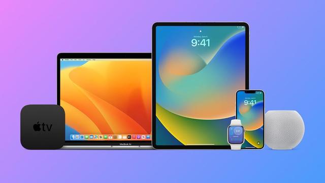 高端市场双线对决打响！小米 17亮剑iPhone17，谁能笑到最后？