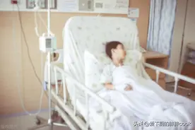 中学生到底能不能喝咖啡？高压之下有更好的选择吗？图片