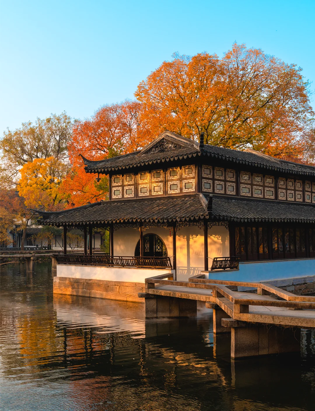 国庆热门旅游景点排行，告诉你如何在热门景点避开人群