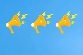 我国新增K字签证，10月1日起施行！发给→图片