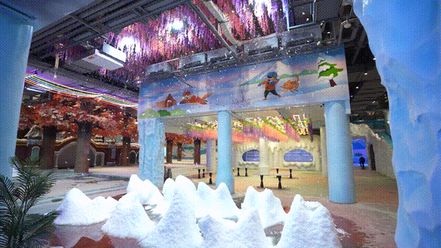 珠海草莓音乐节！攻略来了！（请20人去看）