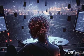 脑机接口：科大讯飞、汉威科技、三博脑科、乐普医疗，谁是龙头？图片