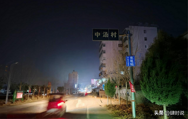 28岁坠亡女教师已安葬，村干部辟谣逼婚，知情人曝姐弟关系引不满