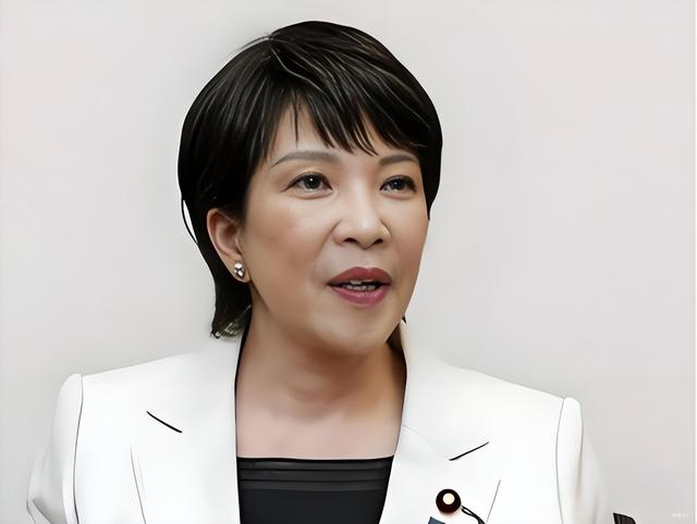 中日恶斗惊动联合国，182国作出选择	，中方堵死日本“入常	”之路