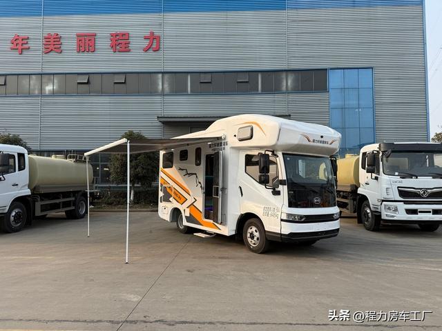 牡丹文化节还能免费停房车 洛阳这波操作太暖了吧