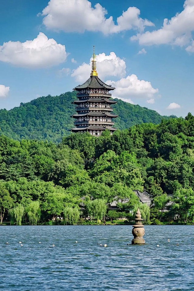 国庆热门旅游景点排行，告诉你如何在热门景点避开人群