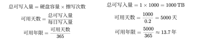 17999的iPhone用了“更差”的闪存，但我觉得这是好事