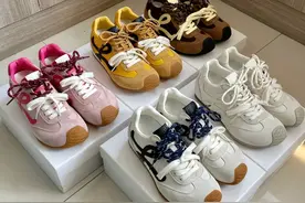 “鞋有四不穿，穿了快换掉”，穿鞋最好避开这4种，很多人穿错了图片