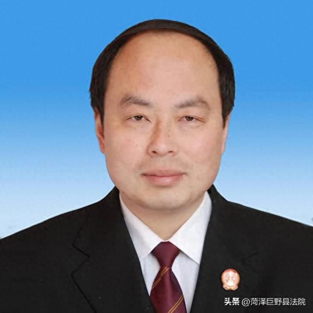 逾期了对方怎么会找到公司，投资款收不回,介绍人担责吗合法吗 配图06