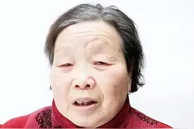 大陆最后一位军统女特务，91岁每天半包烟，感叹国家养我31年图片