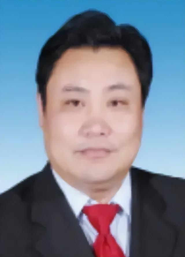 山东3位县委书记拟提拔使用