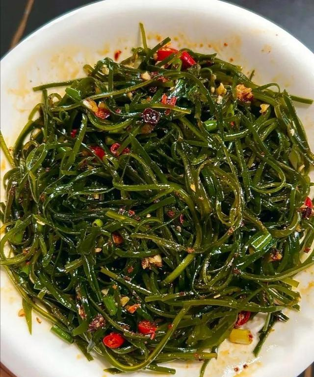 香辣过瘾的24道家常菜谱，简单易学，让幸福从餐桌开始！