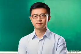 我是一名老教师，今年52岁，我想说说自己的心里话图片