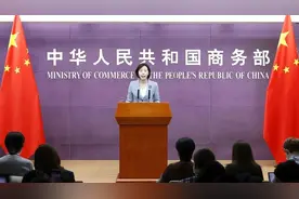 特朗普豁免后，中方乘胜追击“抬高要价”，把球踢回美方手里图片