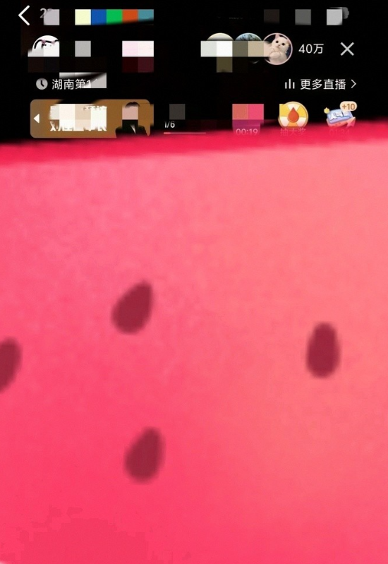 快手沸腾了，深夜出现大量不雅的内容，服务器故障，官方紧急回应