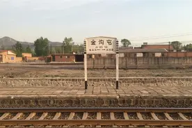 中国普通话说得最标准的地方，不是北京、不是哈尔滨、不是长春图片