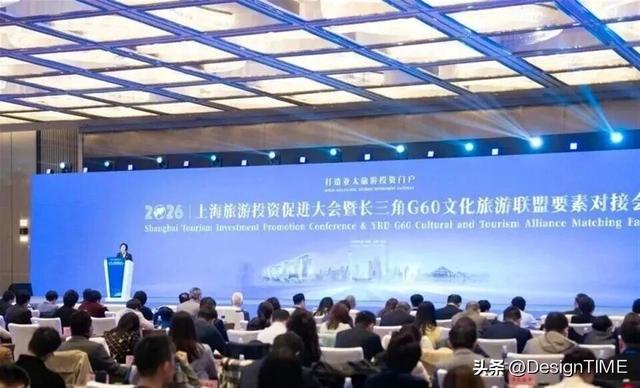 20亿！上海的世界最高无轴摩天轮，为何是枚“钻戒”？