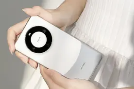 华为Mate60使用两周，这款机型值不值得买，说说心里话图片