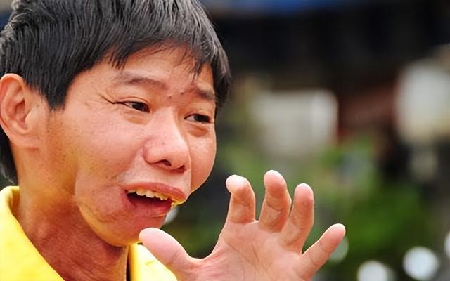 1亿人戒不掉的致癌零食：明明害人无数，为何不禁售呢？