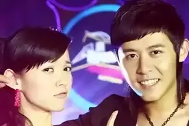 大冰，逆袭的泼天流量，稳坐“神坛”图片