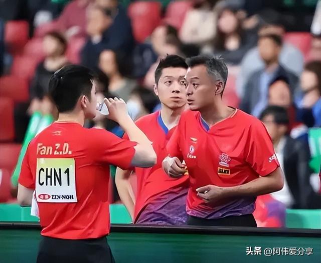 国乒7月31日！最新消息！中央五套直播表:CCTV5、CCTV5+节目表