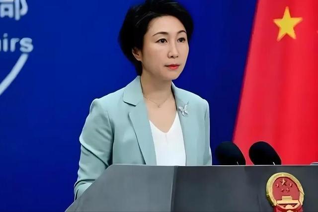 局势已恶化，日本的战争准备全面铺开？高市政府通知中国2个不变