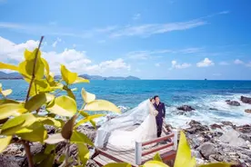 我，33岁广西南宁人，嫁给越南小伙，两个孩子都是中国国籍图片