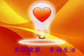 苏州中医妇科专家王应兰提醒大家，阴道炎症一般有哪些症状图片