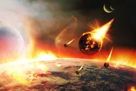 揭秘战场背后：二战日本军队的真实故事图片