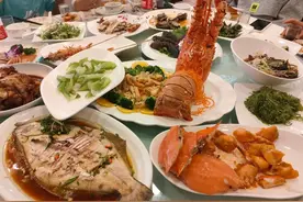 过生日，按阳历还是阴历?生日不能随便过，这些讲究，你知道吗？图片