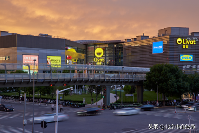 官宣！2025“夜京城”三大榜单出炉，绘就北京夜间活力新图景